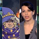 Image for article titled The Better Angels of Our Nature: The Gamers of the Year